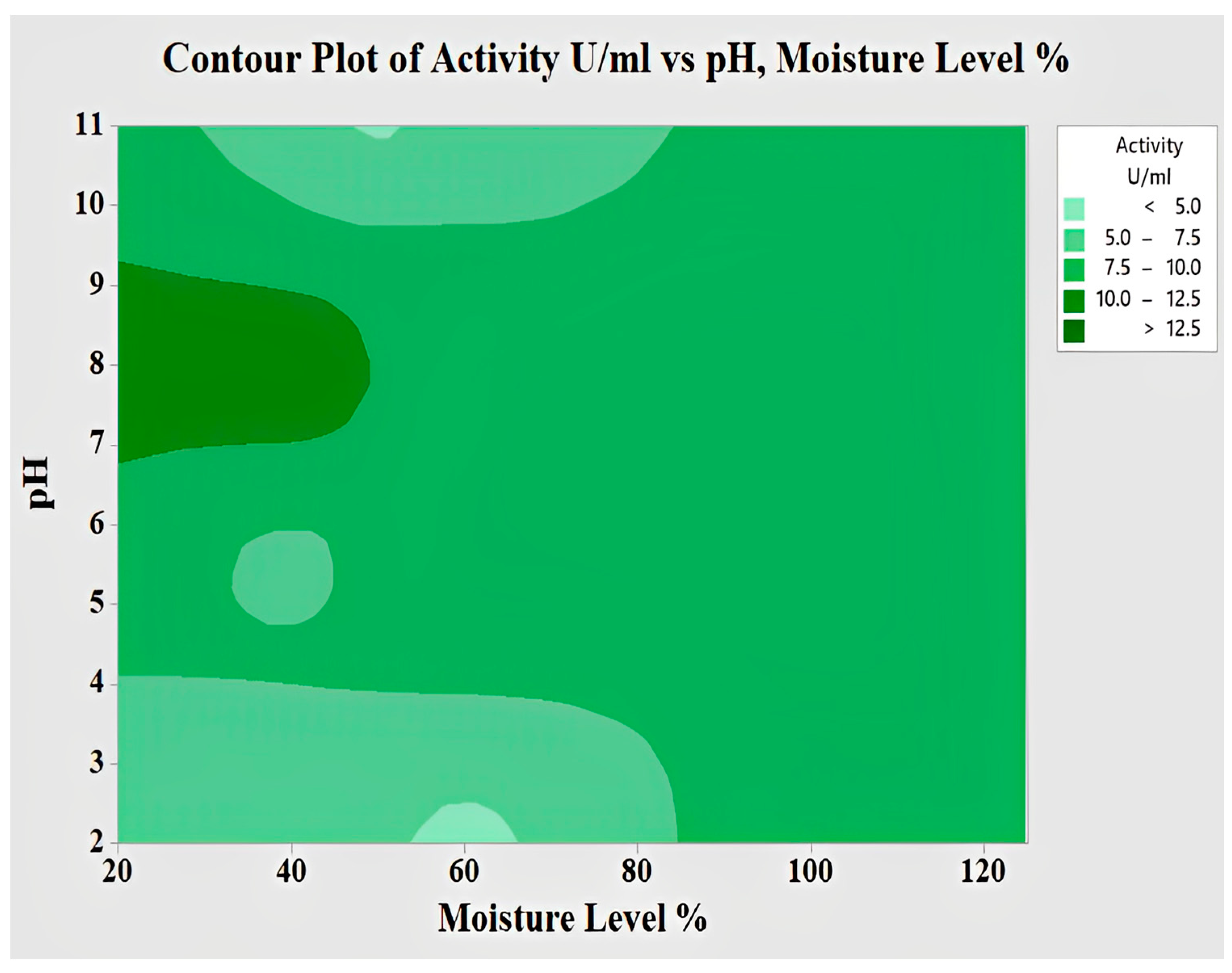 Catalysts 13 00853 g011