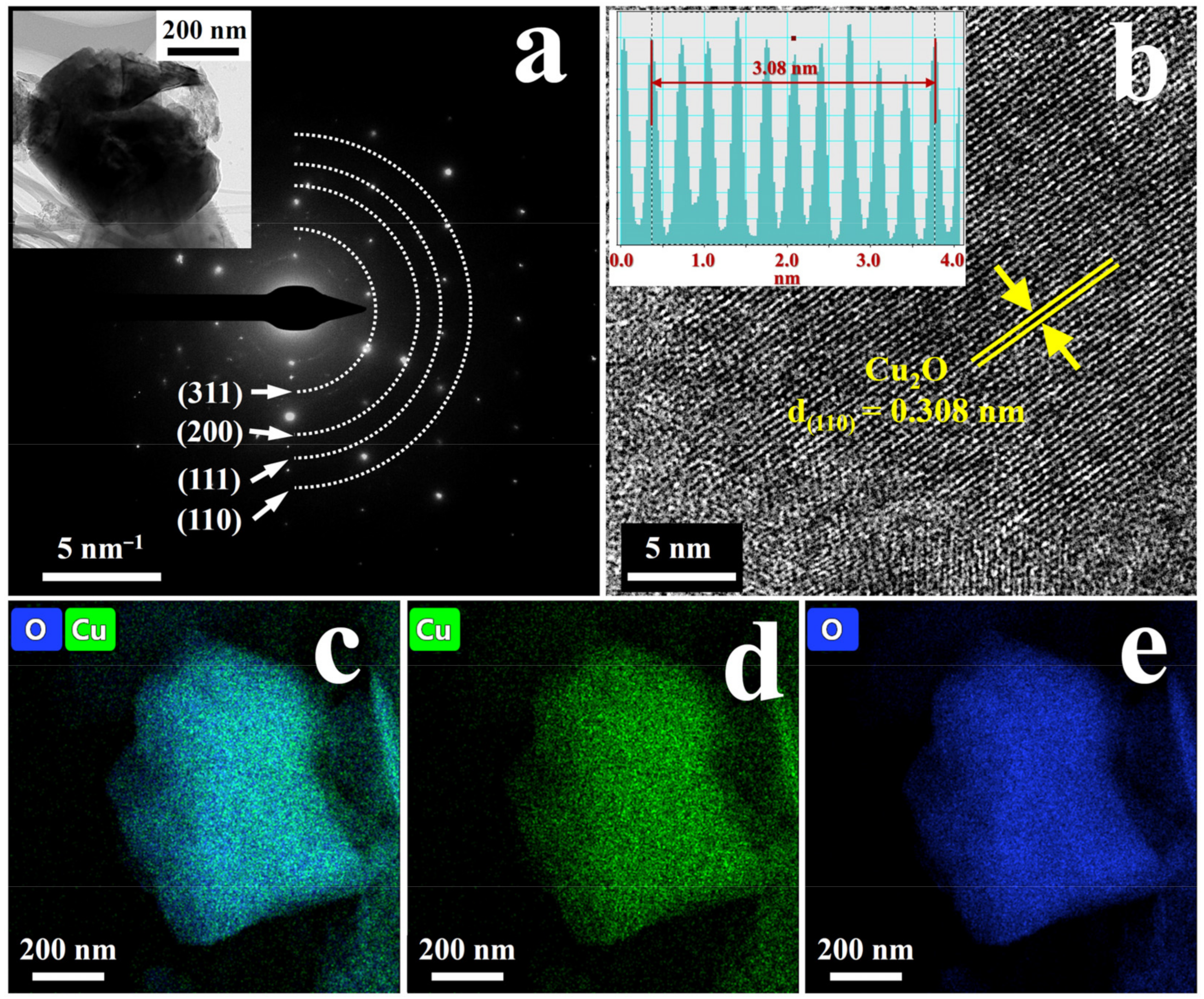 Catalysts 13 00857 g003