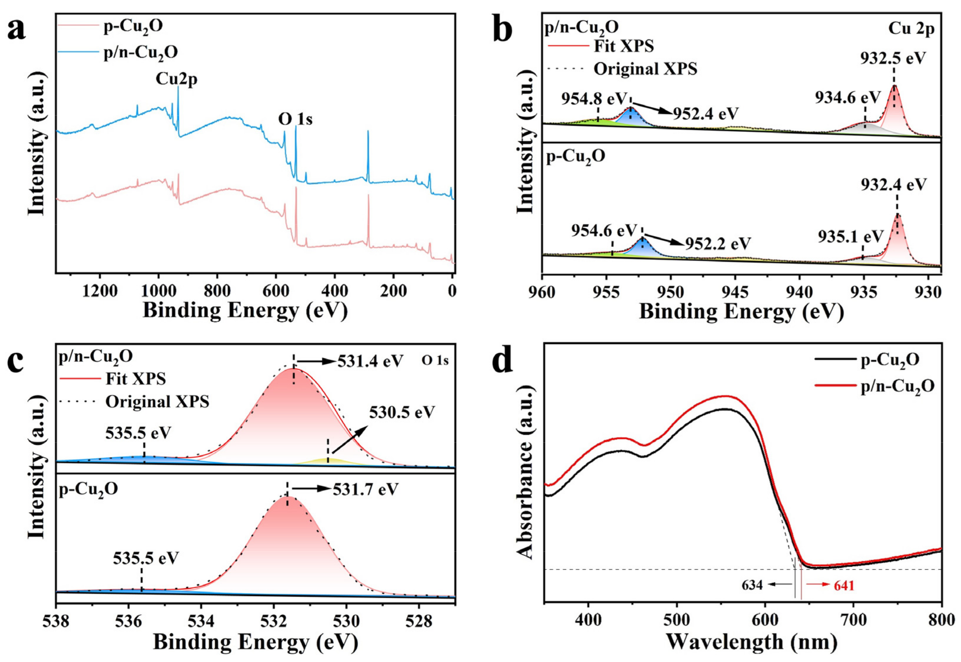 Catalysts 13 00857 g005