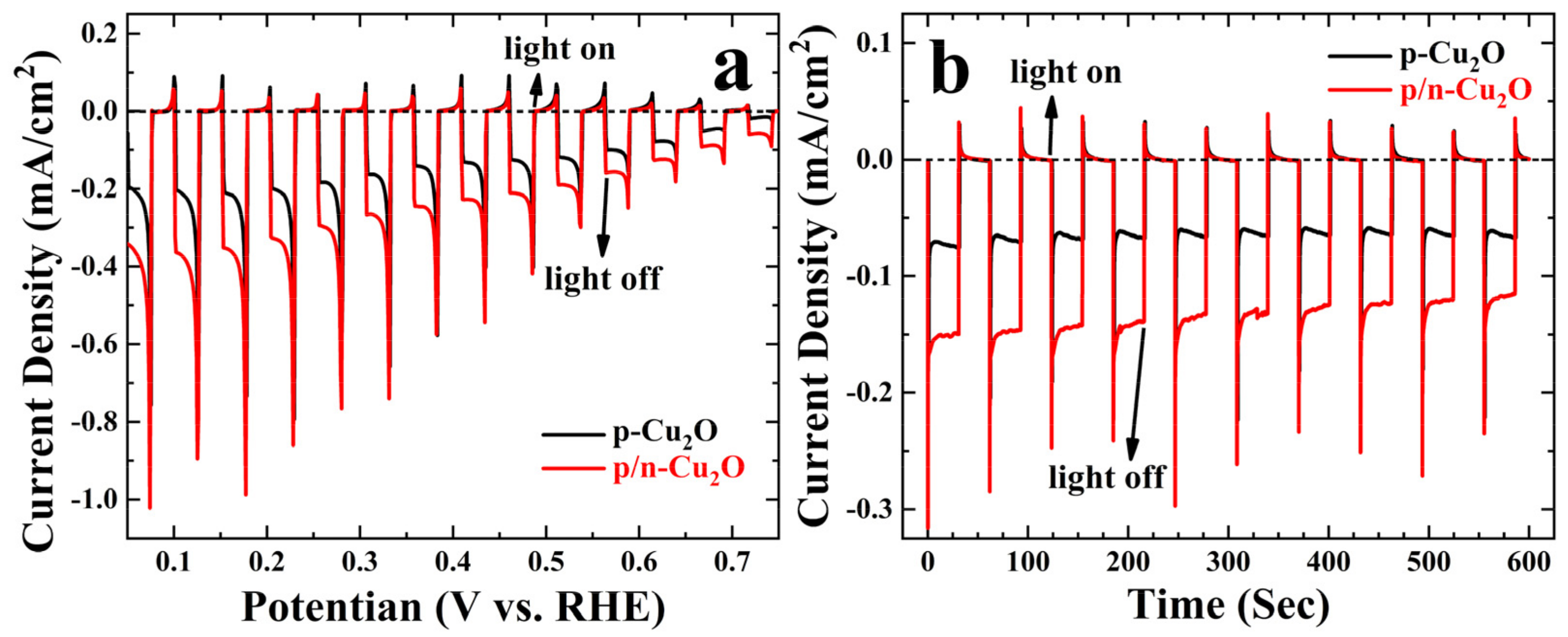 Catalysts 13 00857 g006