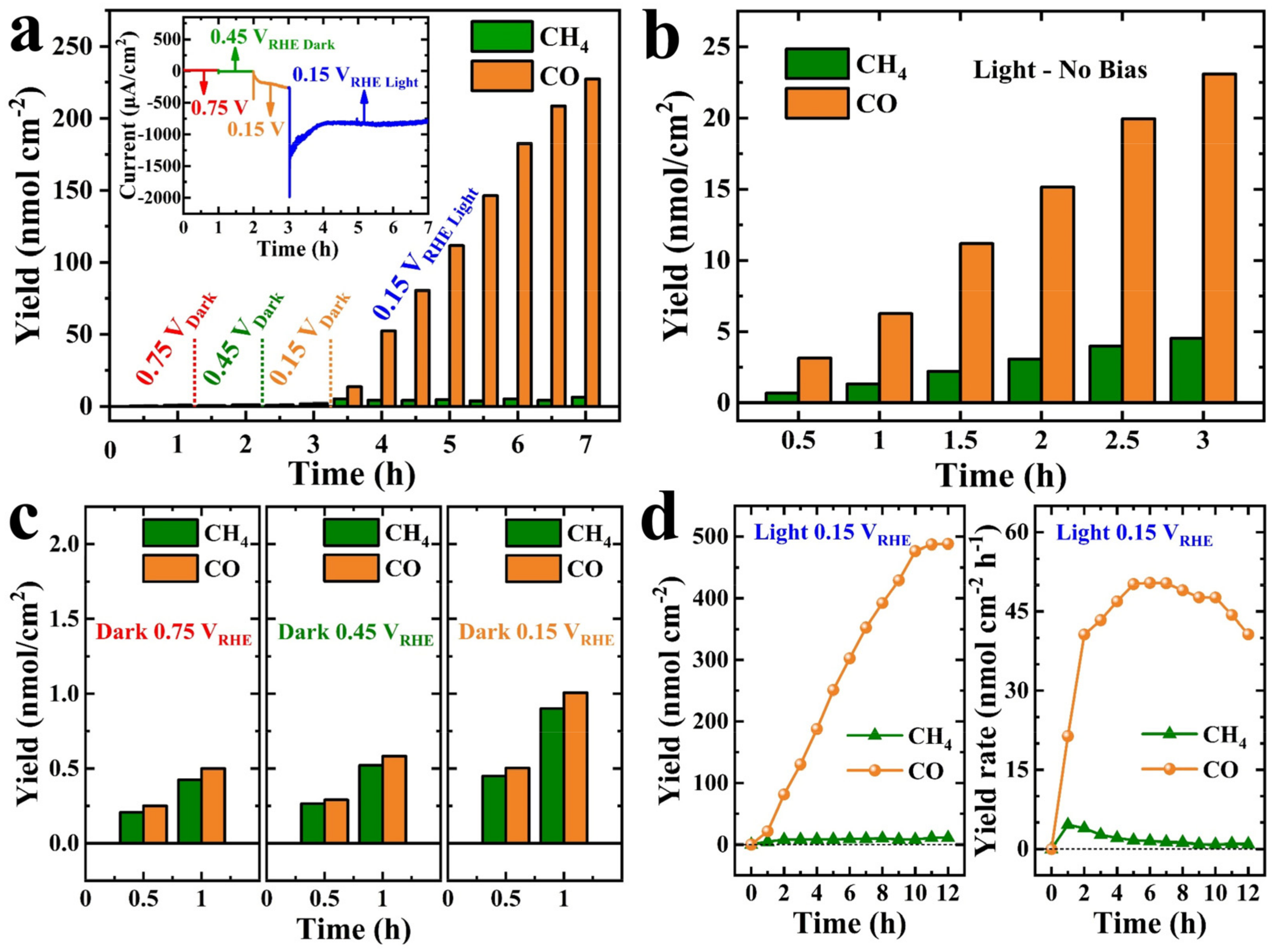 Catalysts 13 00857 g009
