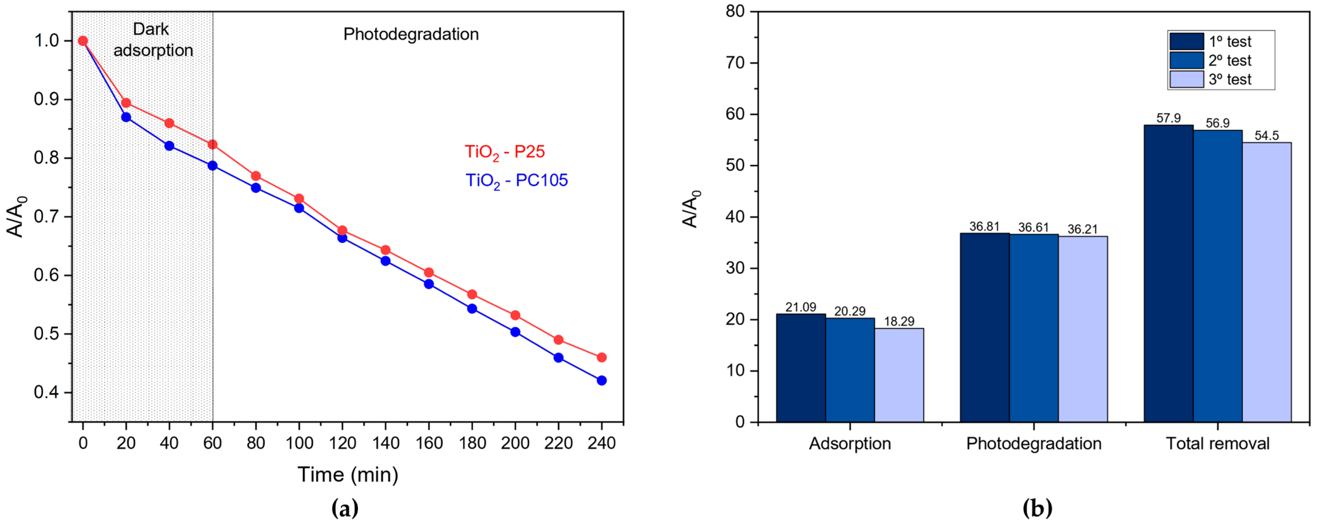 Catalysts 13 00861 g005