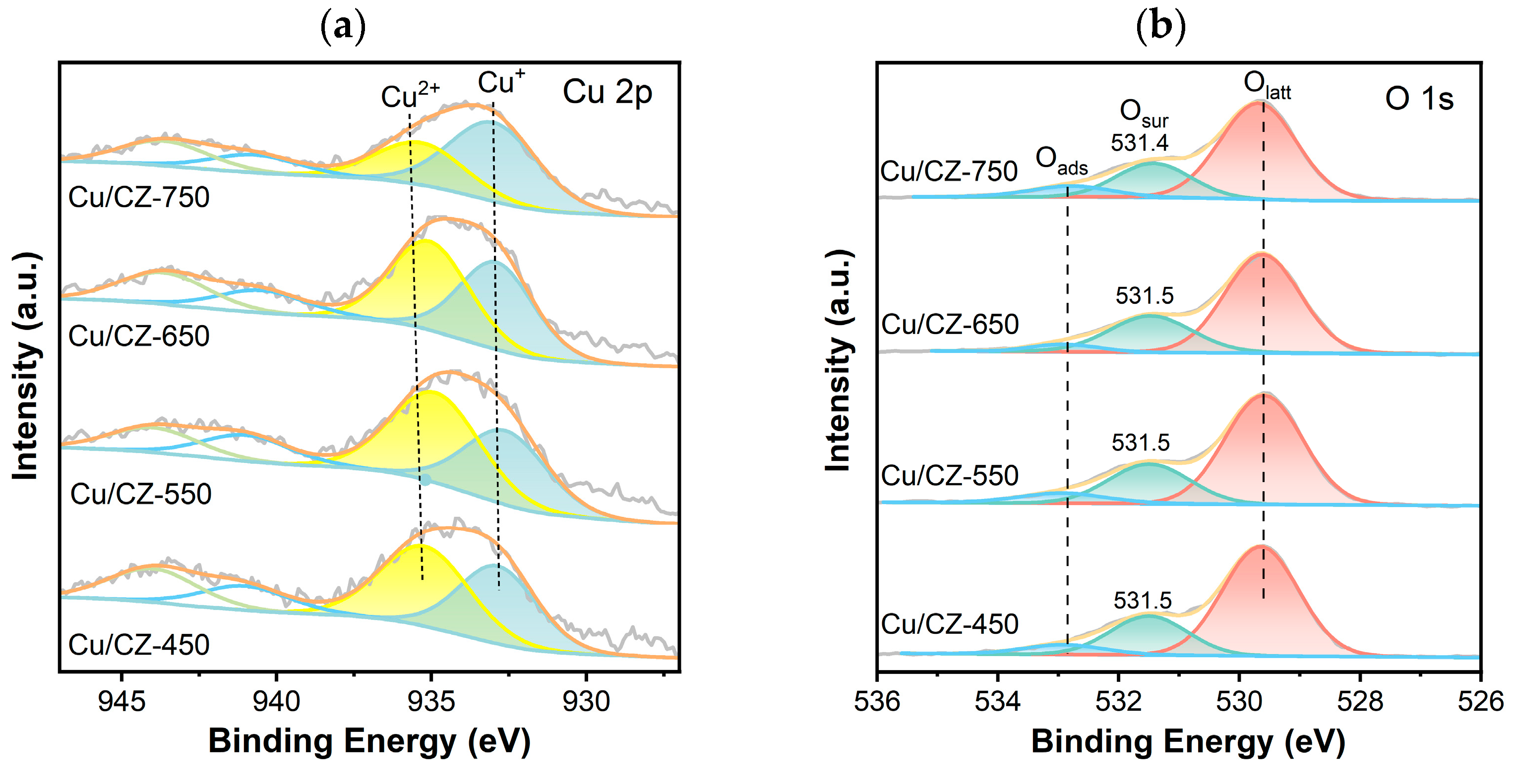 Catalysts 13 00866 g007a