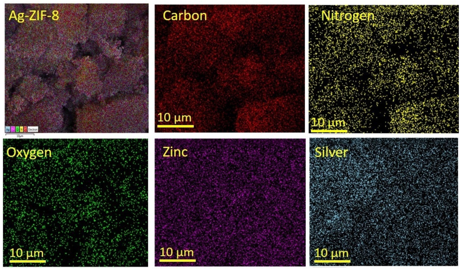 Catalysts 13 00867 g003