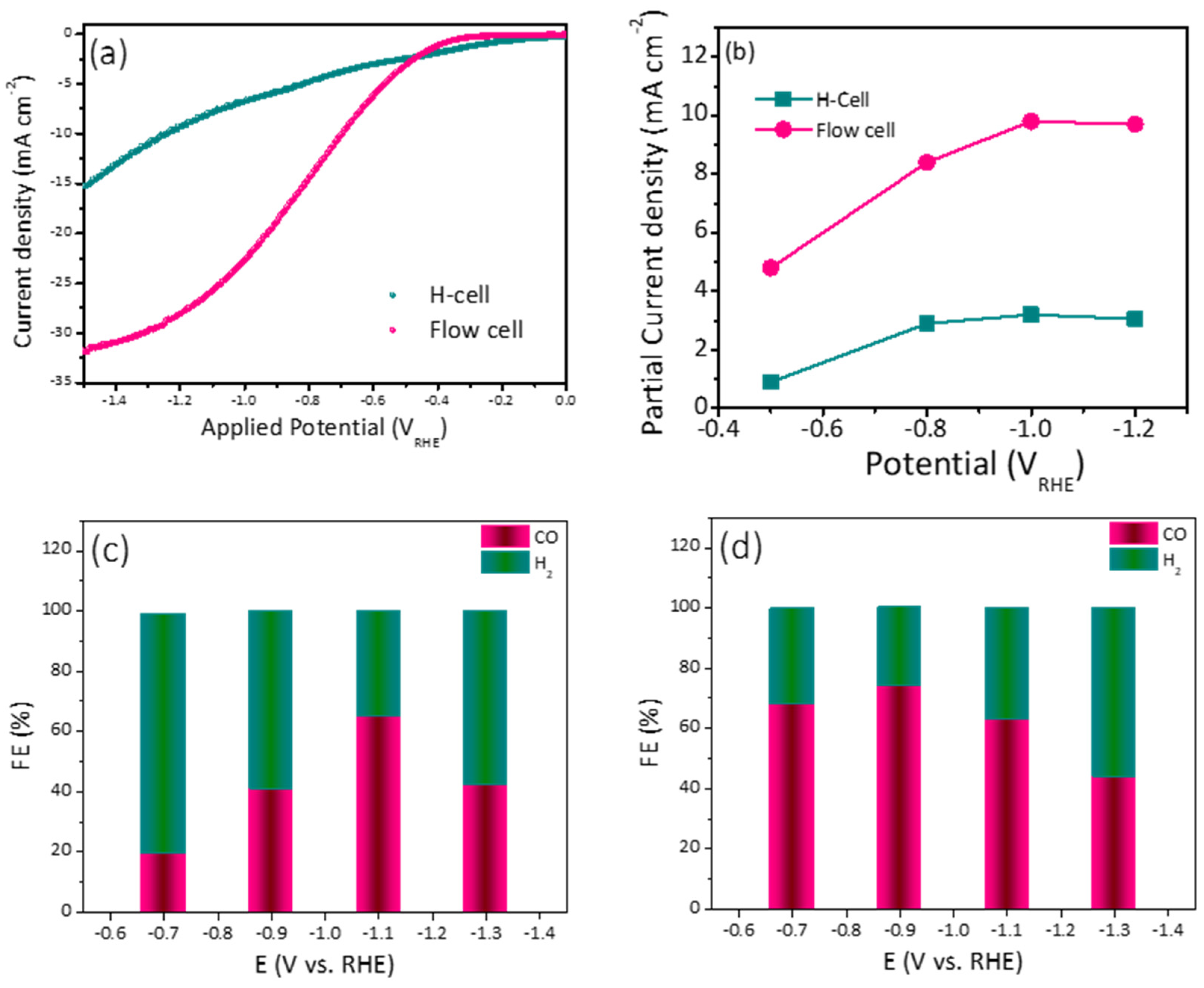 Catalysts 13 00867 g006