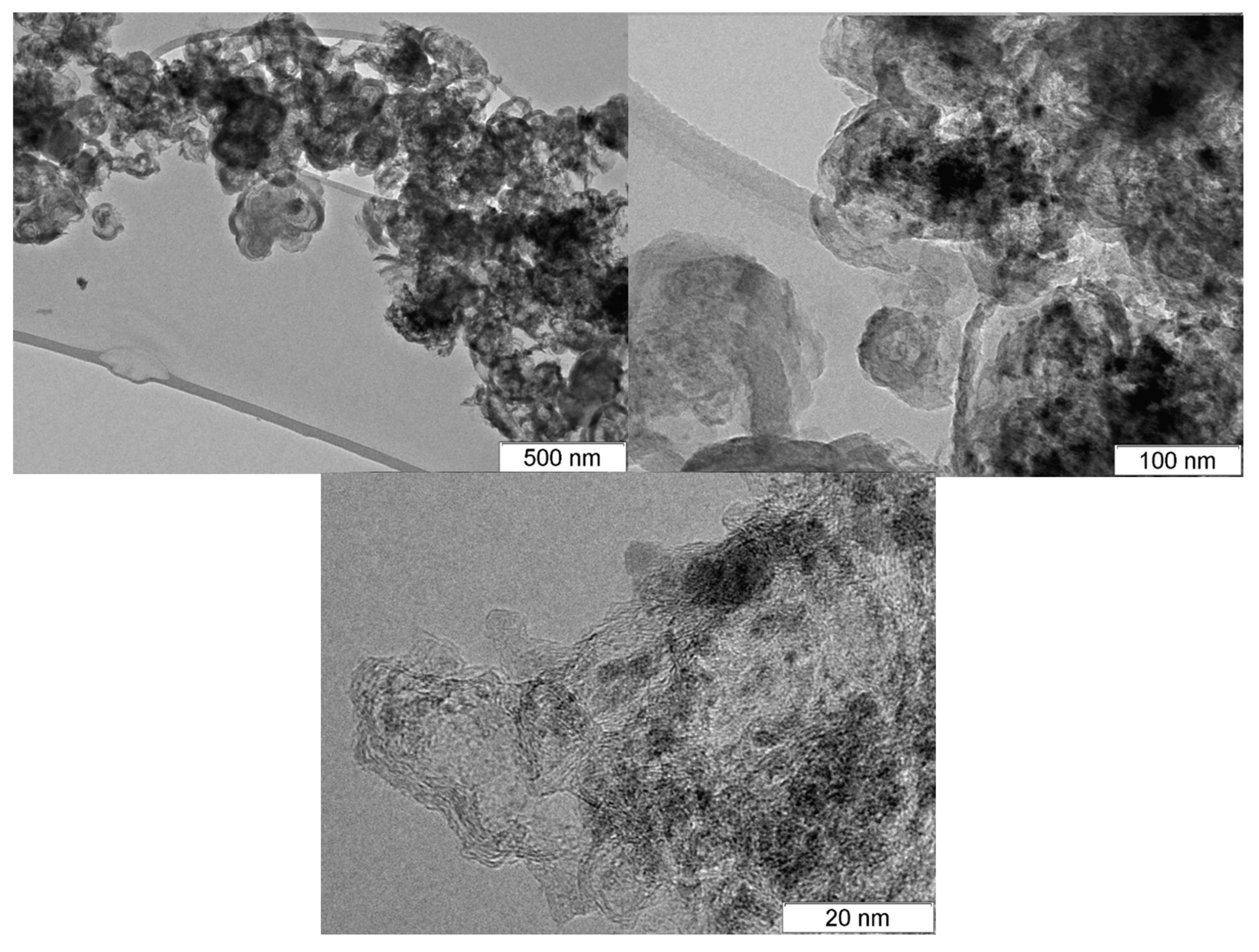 Catalysts 13 00870 g004