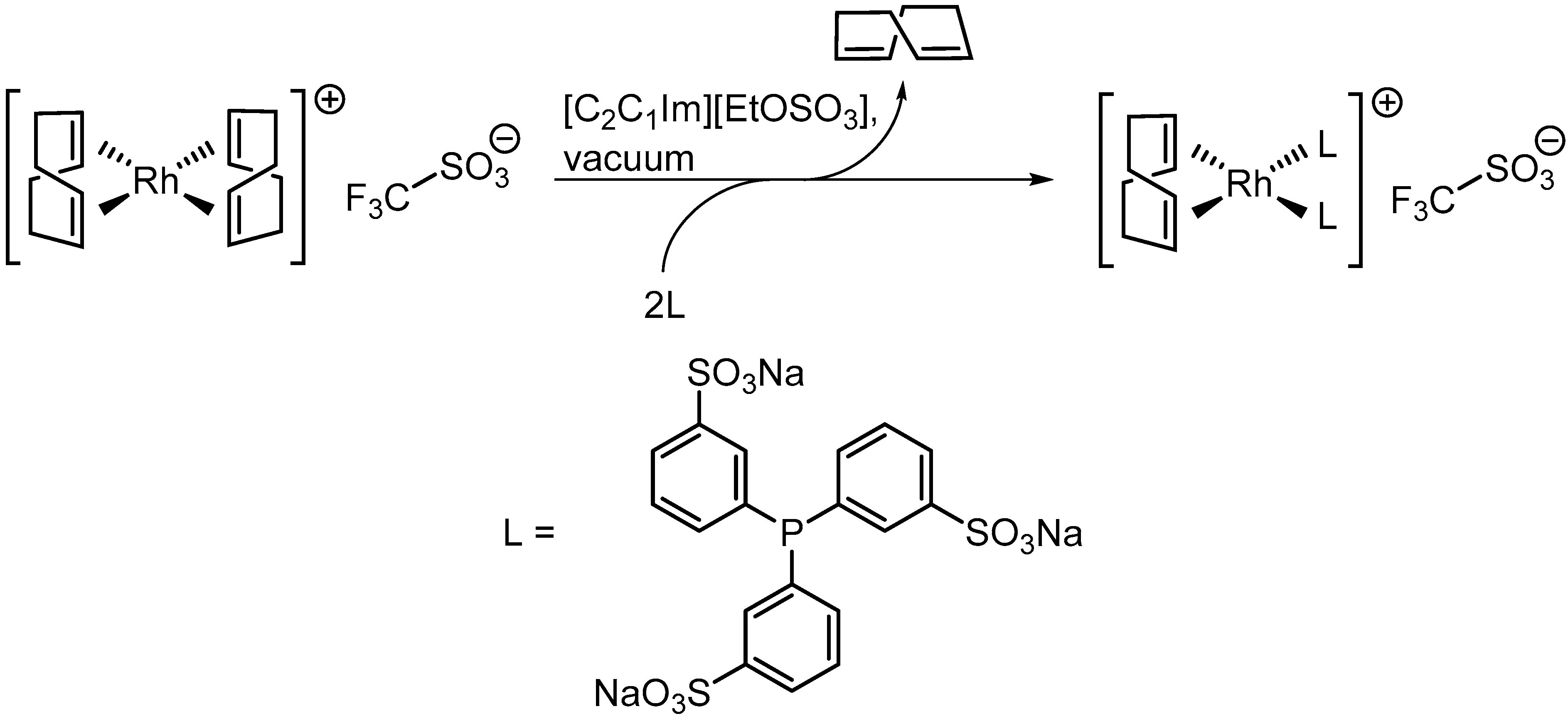 Catalysts 13 00871 sch001