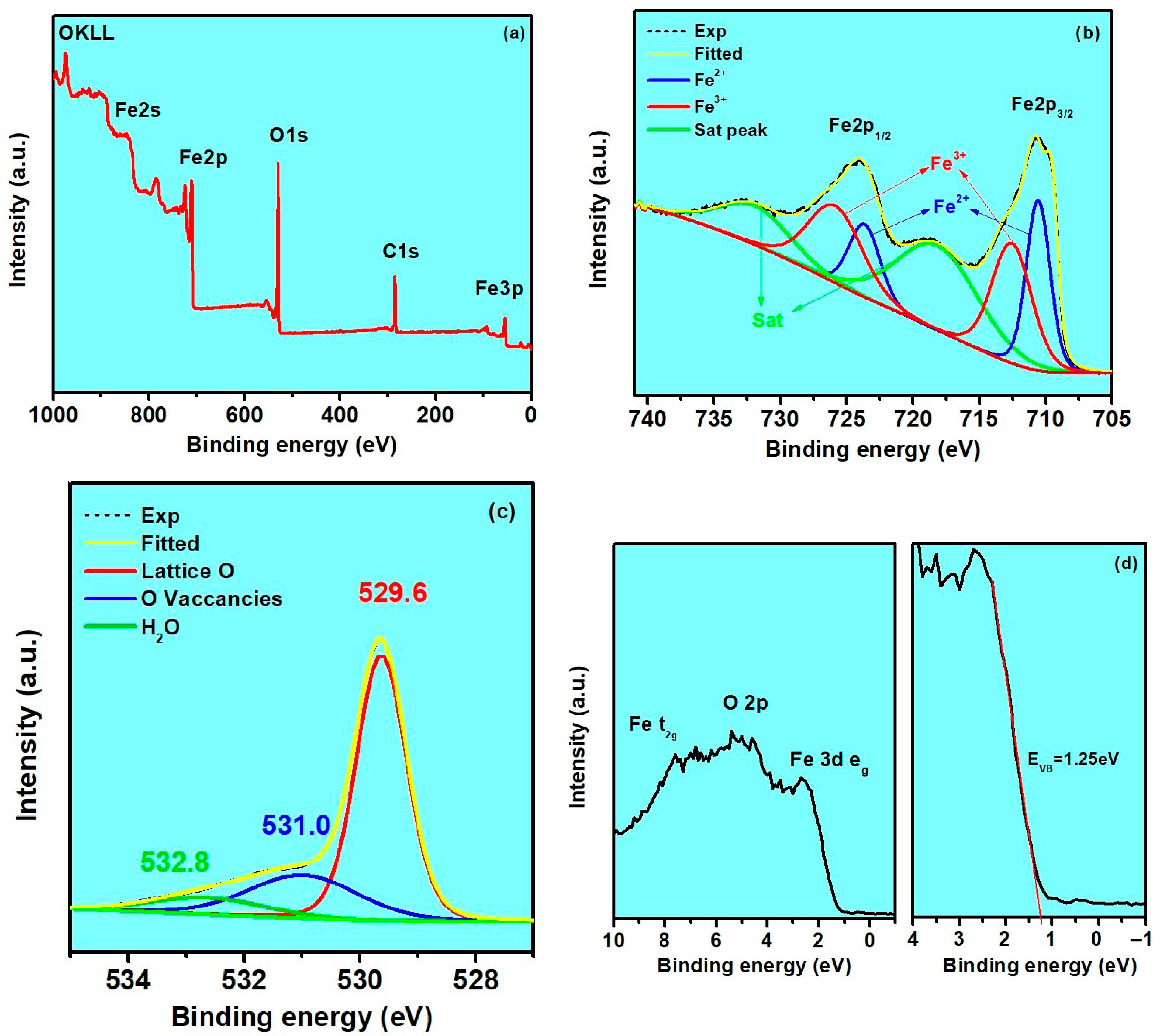 Catalysts 13 00872 g003