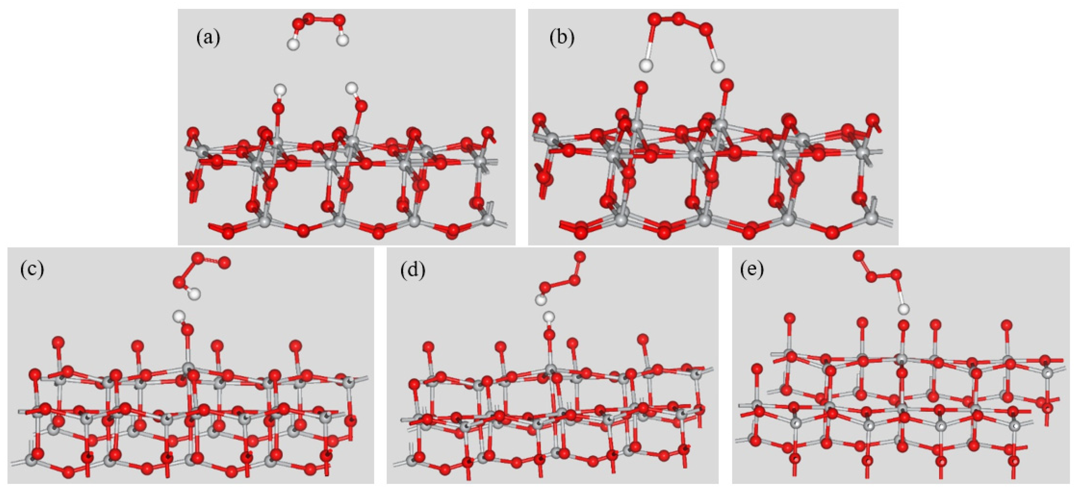 Catalysts 13 00877 g008
