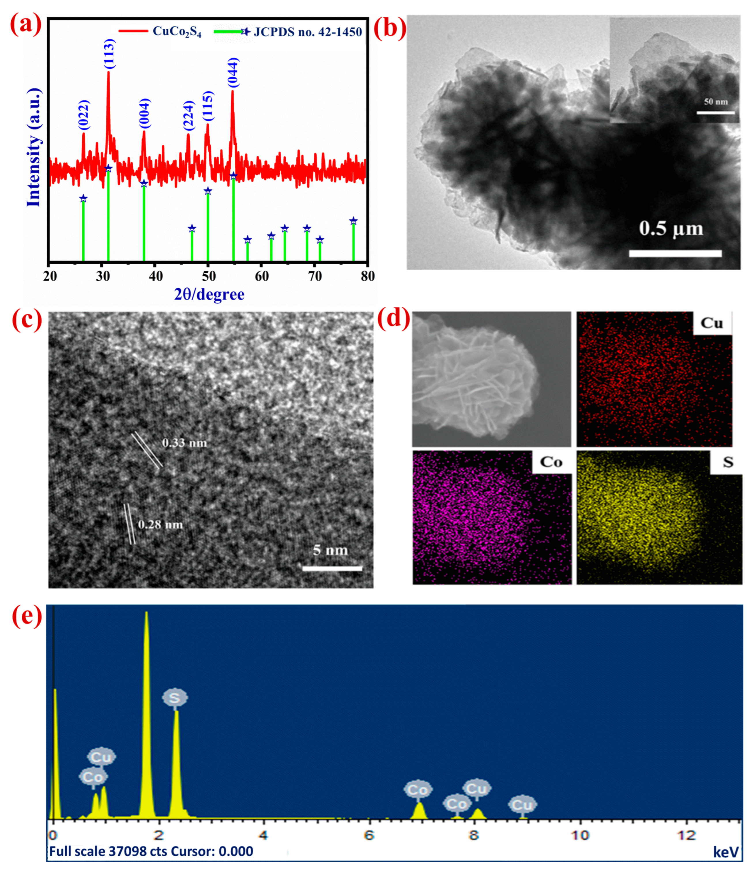 Catalysts 13 00881 g004