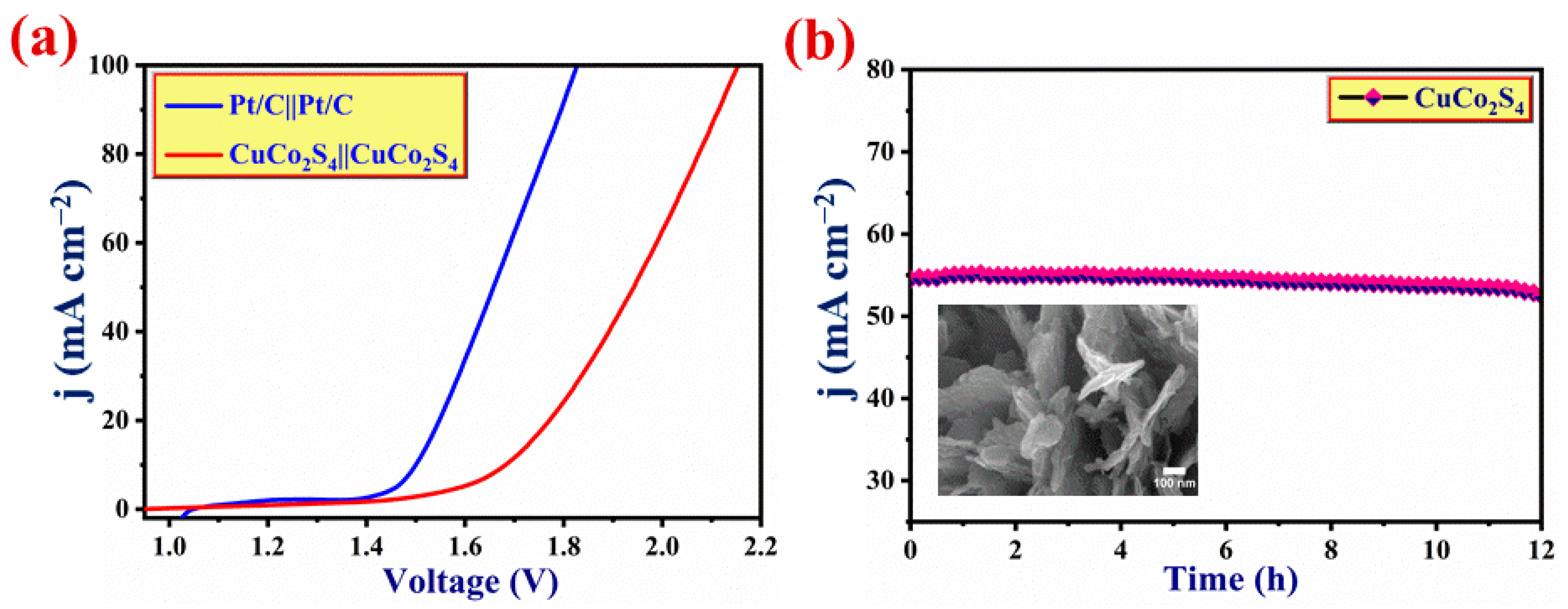 Catalysts 13 00881 g009
