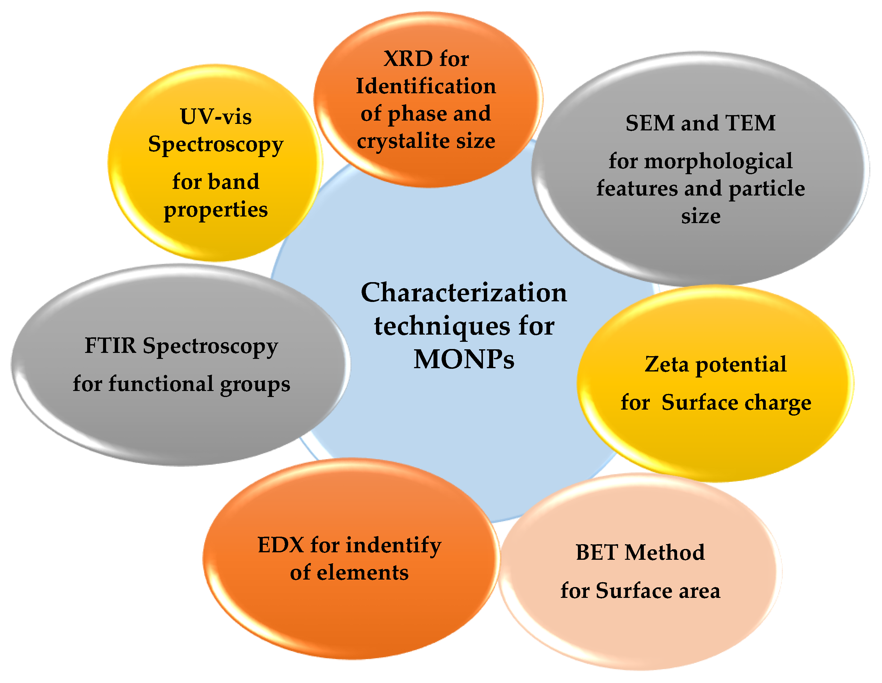 Catalysts 13 00888 g001