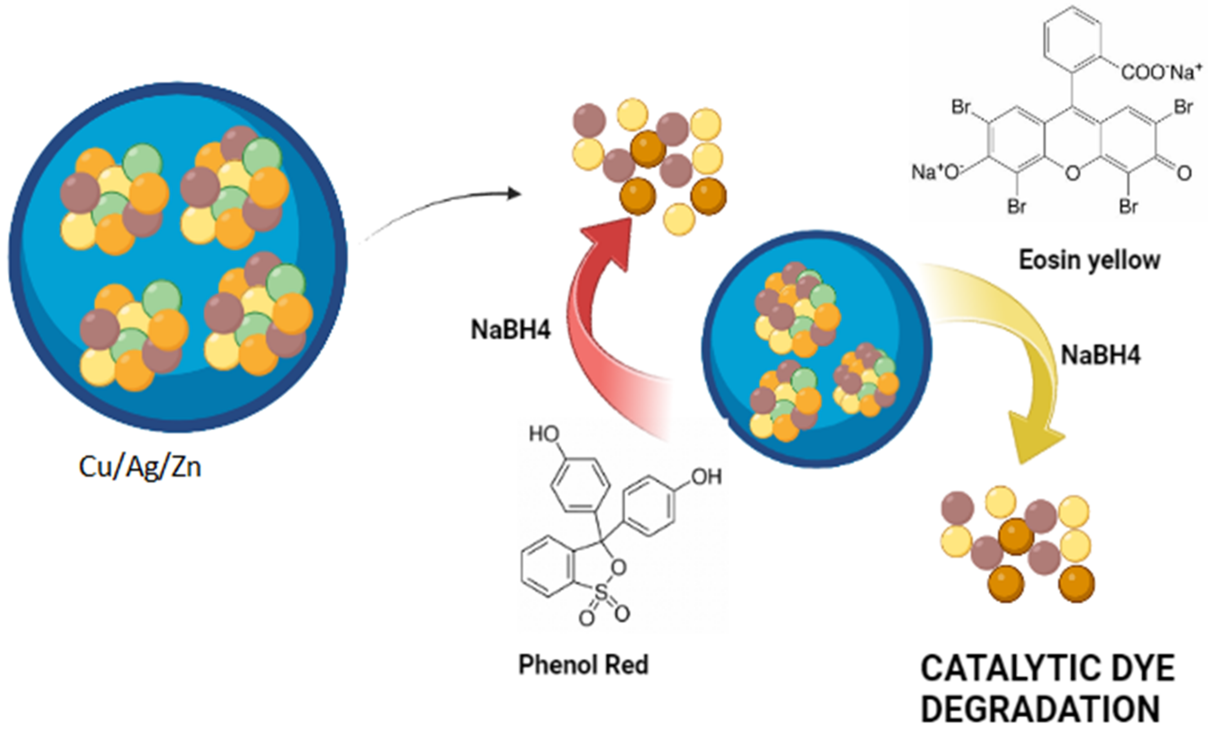 Catalysts 13 00891 g011 Catalysts 13 00891 g011