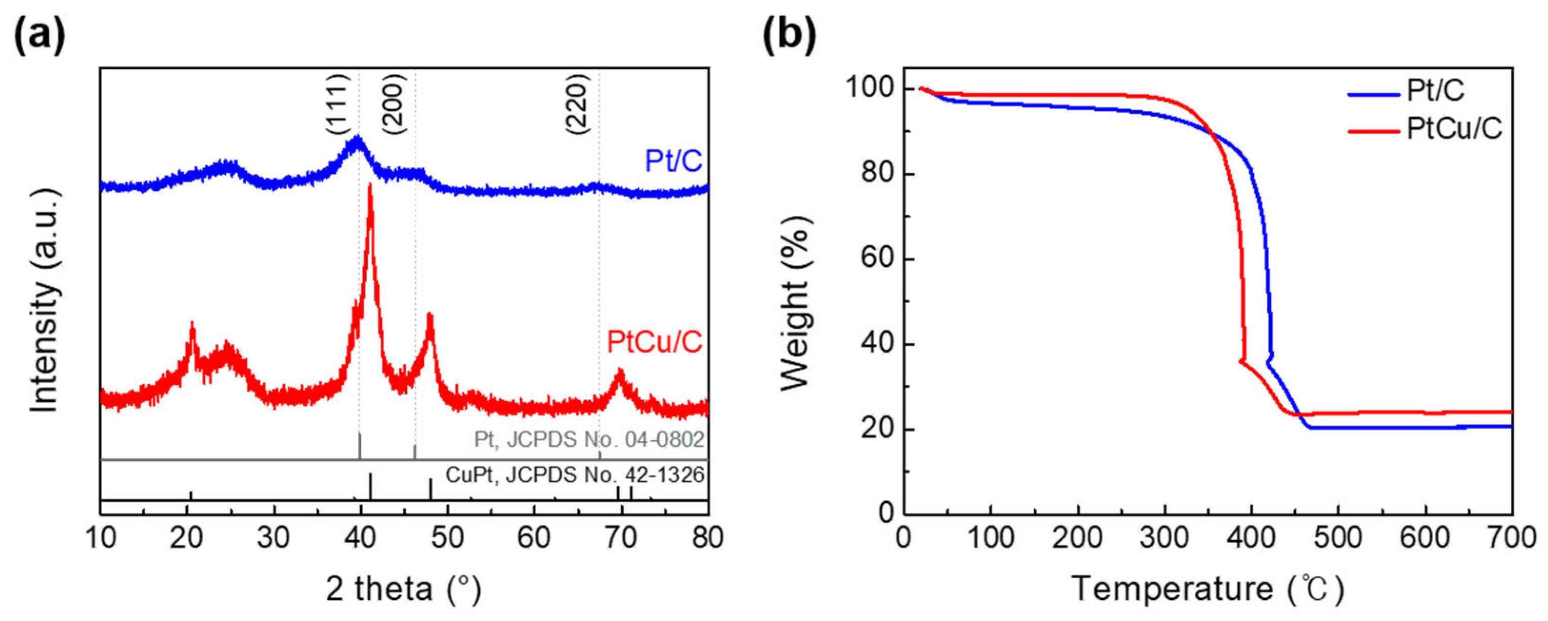 Catalysts 13 00892 g001