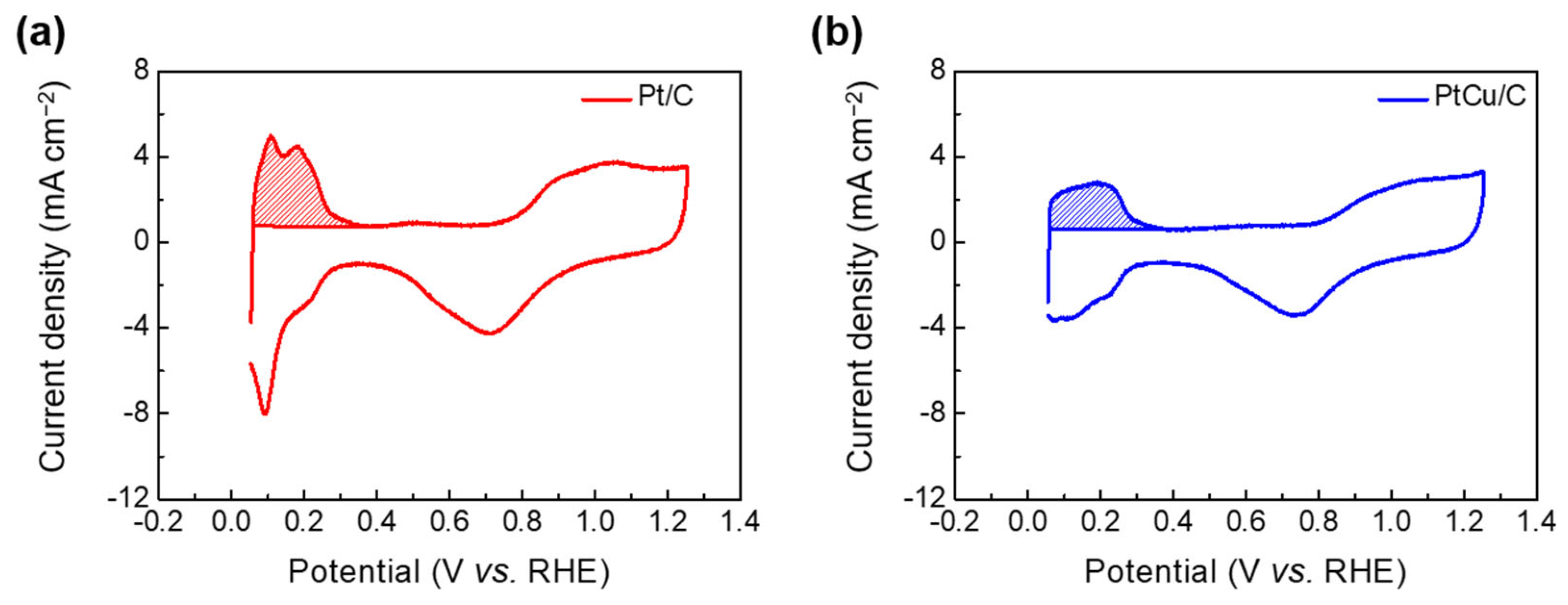 Catalysts 13 00892 g005