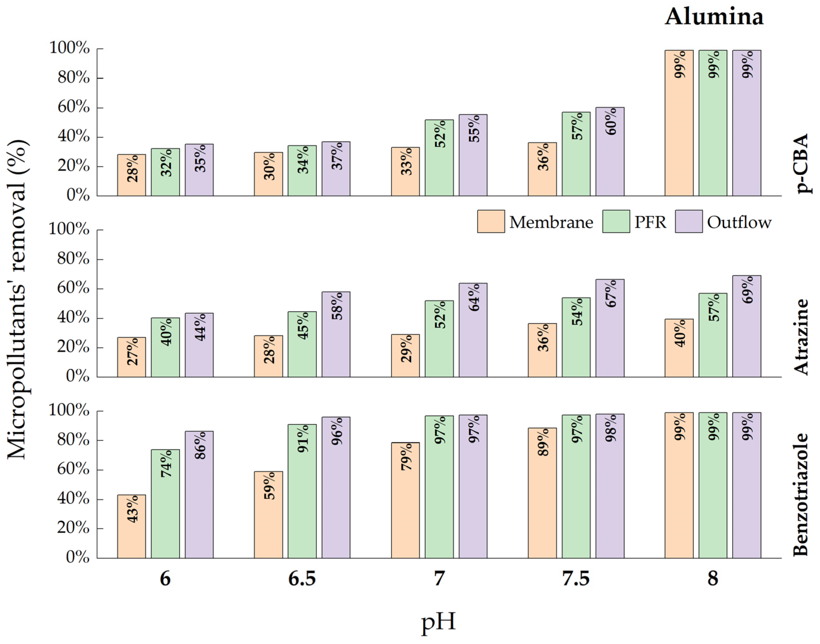 Catalysts 13 00899 g006