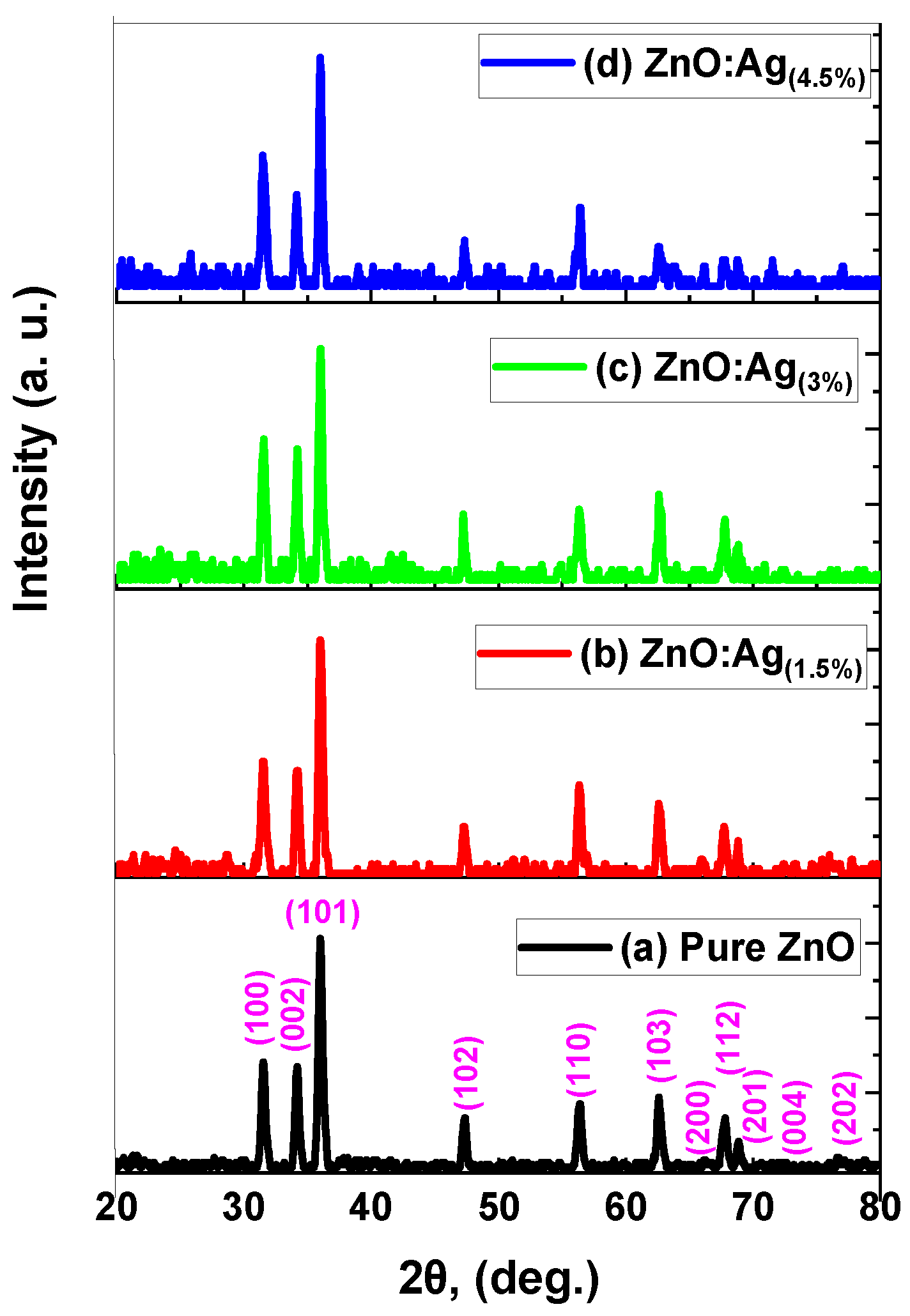Catalysts 13 00900 g001