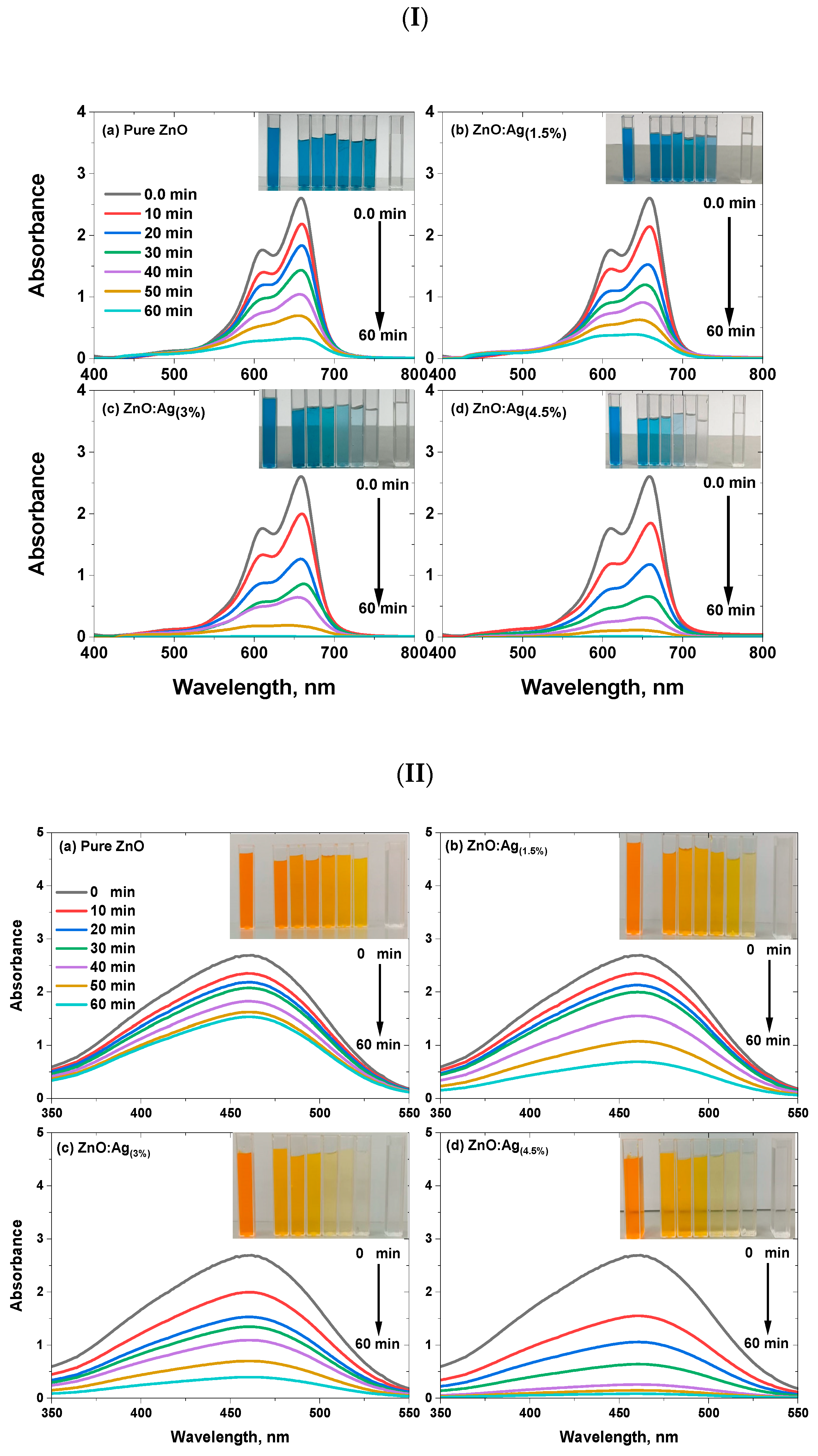 Catalysts 13 00900 g006