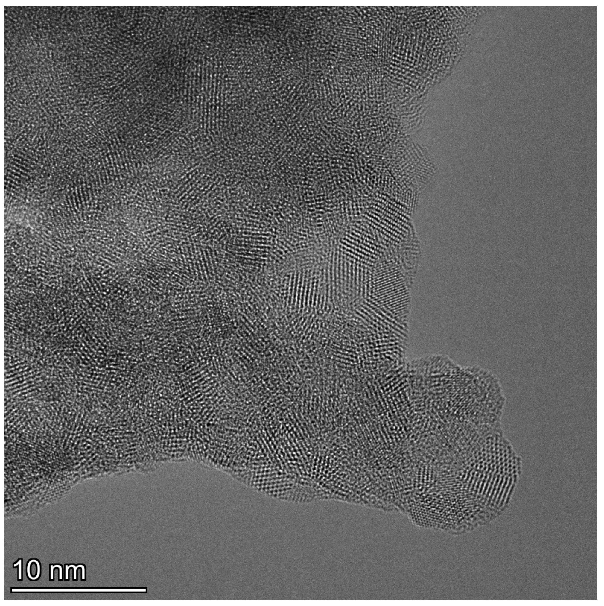 Catalysts 13 00901 g003 Catalysts 13 00901 g003