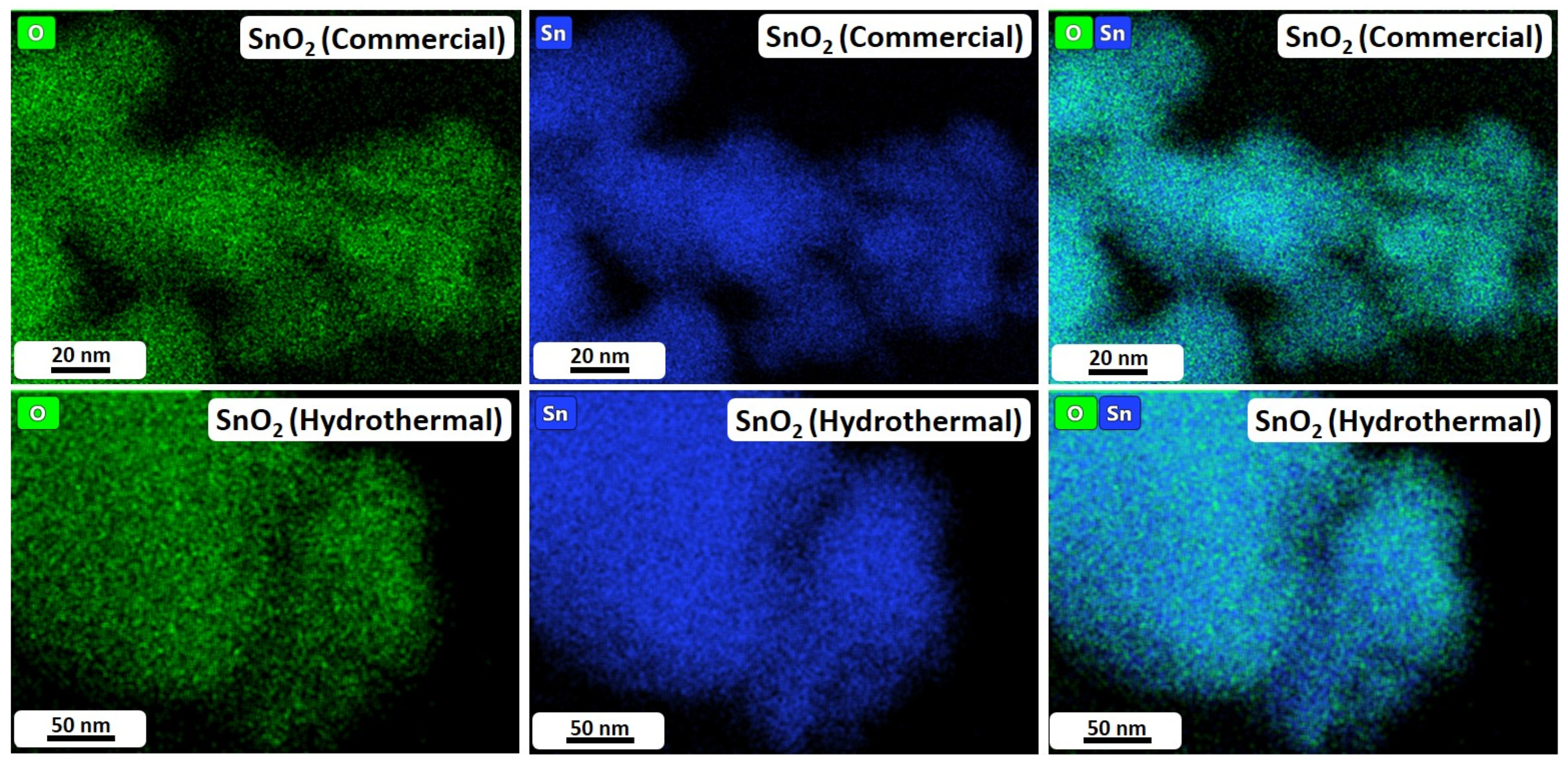 Catalysts 13 00903 g004 Catalysts 13 00903 g004