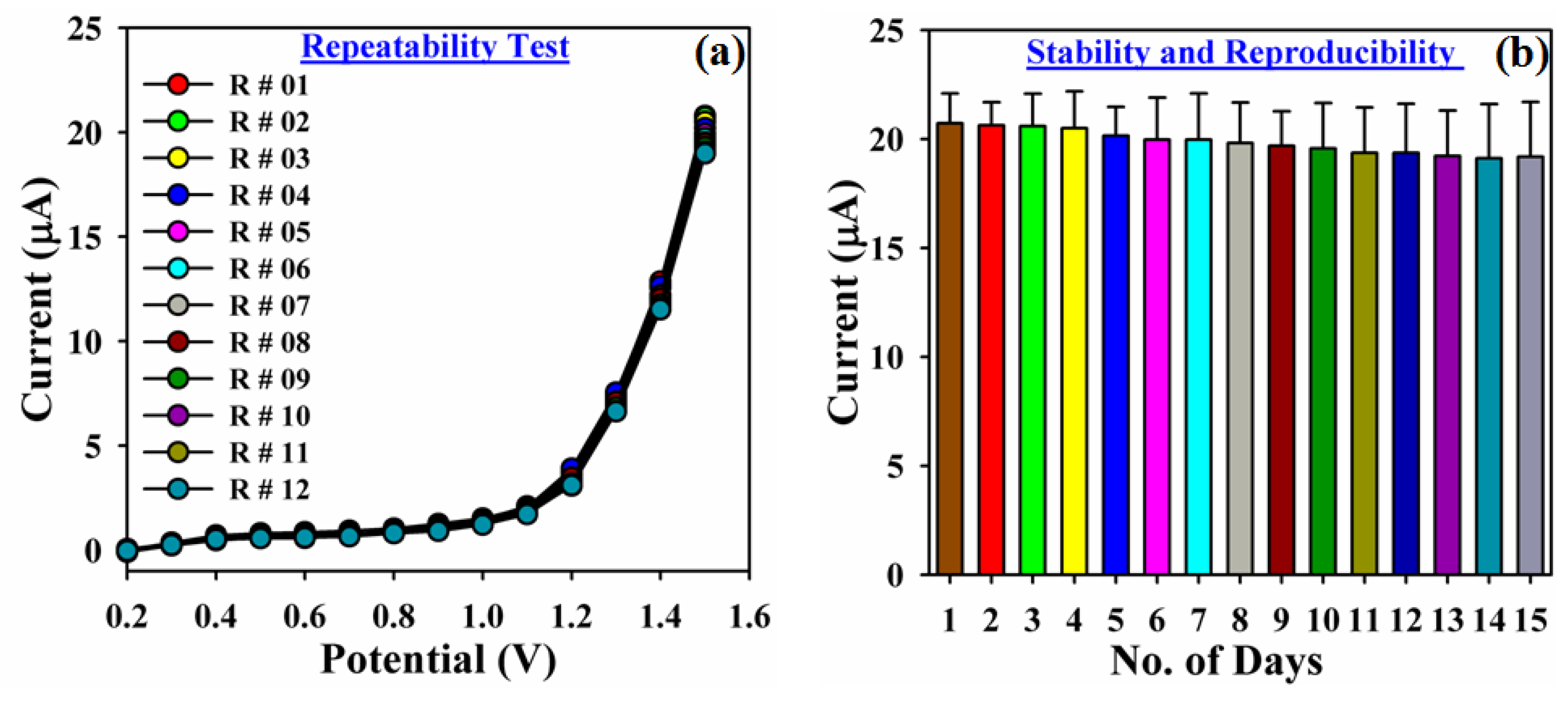 Catalysts 13 00905 g011