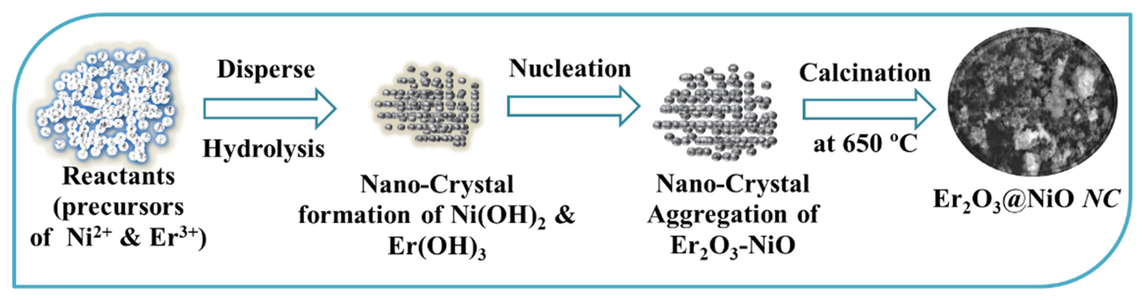Catalysts 13 00905 sch004
