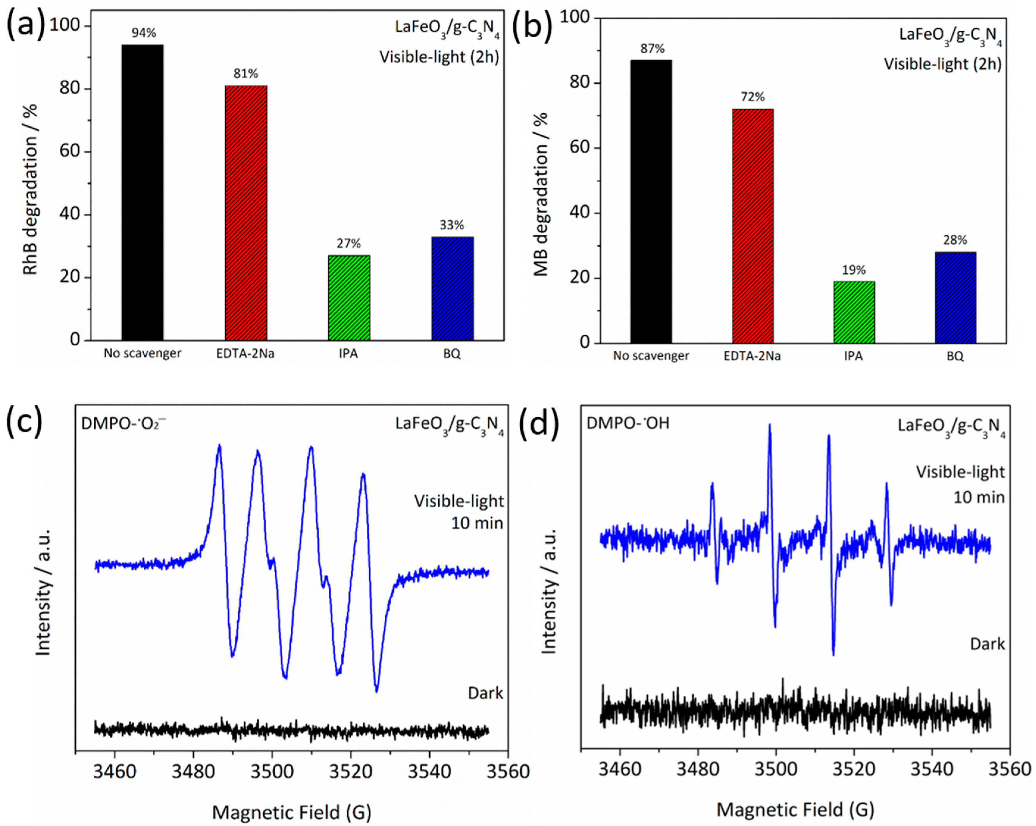 Catalysts 13 00907 g006