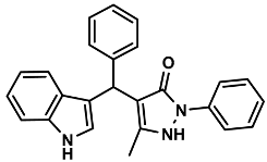 Catalysts 13 00908 i001 Catalysts 13 00908 i001