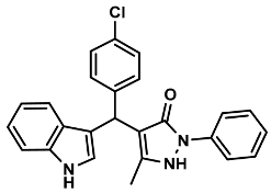 Catalysts 13 00908 i002 Catalysts 13 00908 i002