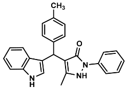 Catalysts 13 00908 i003 Catalysts 13 00908 i003