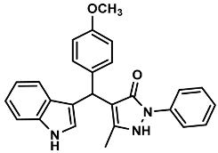 Catalysts 13 00908 i004 Catalysts 13 00908 i004