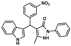Catalysts 13 00908 i006 Catalysts 13 00908 i006