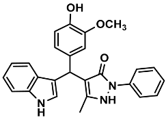 Catalysts 13 00908 i007 Catalysts 13 00908 i007