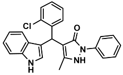 Catalysts 13 00908 i008 Catalysts 13 00908 i008