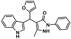 Catalysts 13 00908 i009 Catalysts 13 00908 i009