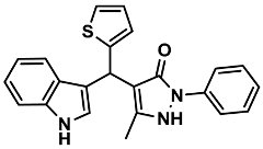 Catalysts 13 00908 i010 Catalysts 13 00908 i010