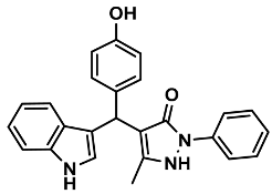 Catalysts 13 00908 i011 Catalysts 13 00908 i011