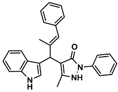 Catalysts 13 00908 i012 Catalysts 13 00908 i012