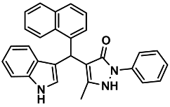 Catalysts 13 00908 i013 Catalysts 13 00908 i013