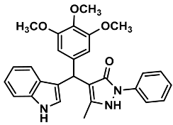 Catalysts 13 00908 i014 Catalysts 13 00908 i014