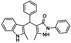 Catalysts 13 00908 i015 Catalysts 13 00908 i015