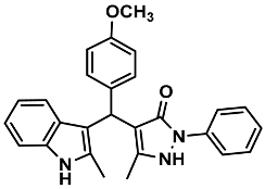 Catalysts 13 00908 i016 Catalysts 13 00908 i016