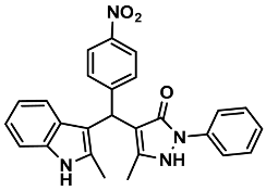 Catalysts 13 00908 i017 Catalysts 13 00908 i017