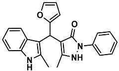 Catalysts 13 00908 i018 Catalysts 13 00908 i018