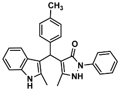 Catalysts 13 00908 i019 Catalysts 13 00908 i019