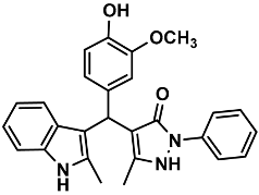 Catalysts 13 00908 i020 Catalysts 13 00908 i020
