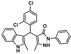 Catalysts 13 00908 i022 Catalysts 13 00908 i022