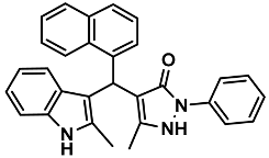 Catalysts 13 00908 i023 Catalysts 13 00908 i023