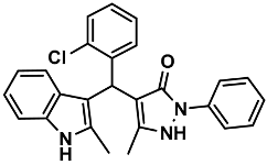 Catalysts 13 00908 i024 Catalysts 13 00908 i024