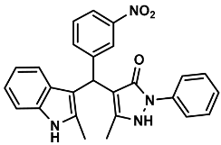 Catalysts 13 00908 i025 Catalysts 13 00908 i025